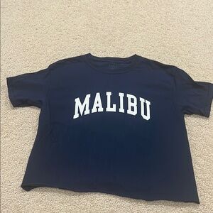 J. Galt (Brandy Melville) T-shirt